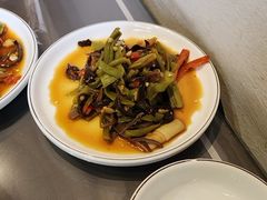 -段公子·精品云南菜