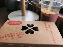 -阿捡忭京炸鸡(韭菜园总店)