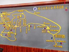 -雁门关景区