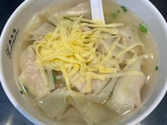 -熙盛源(永乐路店)