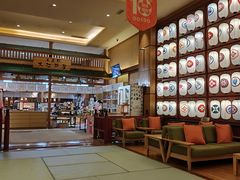 -大江户·温泉洗浴(浑南店)