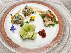 -晟永興(三里屯店)