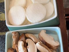-重庆德忆火锅（龙南街3店）(渝水岸餐饮)