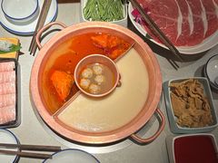 -重八牛府(花乡奥莱店)