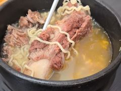 -莲洞本家