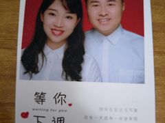 -记得·不只是照相馆(观音桥店)