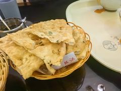 -方中山胡辣汤(西安高新区店)