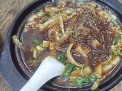 -马老大烧烤(和平路店)