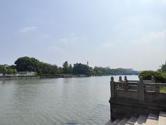 -北门饭店(三香路店)