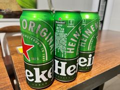 -食来运转平潭小吃(平潭店)