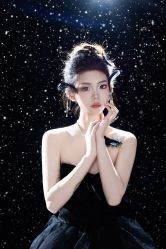 点击看大图 -onlygirl摄影美学馆高端定制(江滩店)
