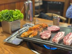 -香猪坊(五道口店)