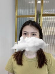 -JONMAVIN·美学