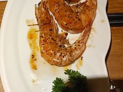 -味见·荣家(亚泰大街店)