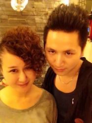 iphone_upload_pic-FUTURE HN男士发型风格设计