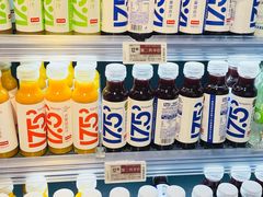 -Olé精品超市(北京合生汇店)