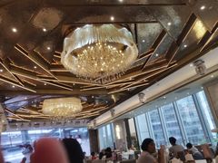 -御彩酒家(东风东路店)