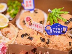 -CIAO·团建聚餐·生日派对轰趴馆(福田店)