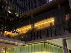 -利苑酒家(合景国际金融广场店)