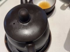 -陶缘一号·四季缘·老字号顺德菜·户外婚礼家宴(西滘店)