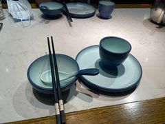 -永兴外婆桥(城中万达店)