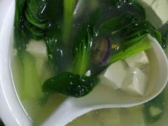 -聚德福海鲜家常菜(刘庄店)