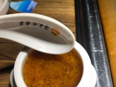 -泽成冰煮羊(非·遗东岸国际店)