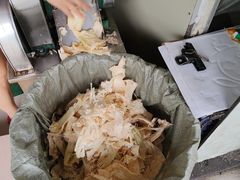 -阿桃甘蔗汁