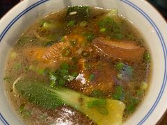 -顺承小院儿