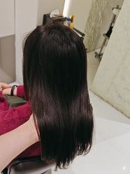 点击看大图 -INSTYLE·SALON