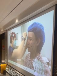 -华臣医疗美容
