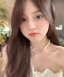 -尚艺SUNESY美容美发