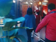 -解家河南菜(金水路店)