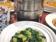 -潍坊宴·大管家(文化路店)