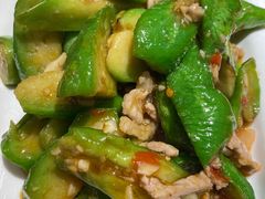 -吕记老鸭汤·徽菜馆(东营路店)