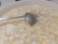 -火龙堂·风味民间菜(文一路店)