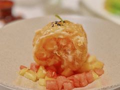 -民国红公馆·秦淮八艳(夫子庙店)