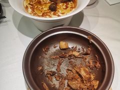 -客颂·客家宴(大壮国际广场店)