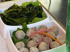 -锅爷爷重庆老火锅(临平店)