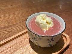 -弄堂里·寻味杭州(湖滨银泰in77C区店)