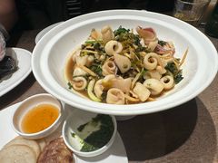 -朴墅(西湖青芝坞店·杭帮菜·家宴.14年的店)
