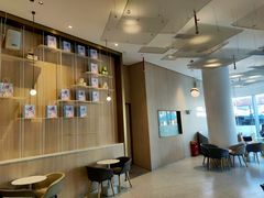 -奈雪的茶(星河城店)