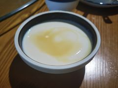 -猪腰一家·地道佛山菜(盐步店)