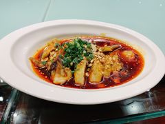 -贵阳万丽酒店