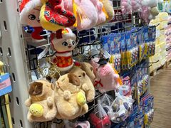 -华冠折扣超市(长阳店)