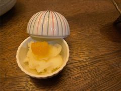 -空蝉怀石料理(益丰·外滩源店)