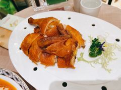 -尚一汤·粤菜海鲜(环球港店)