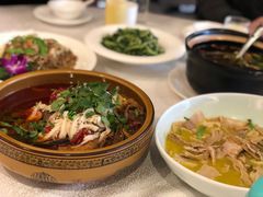 -老东吴食府(雅都店)