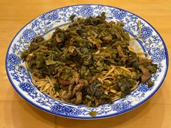 -佛喜闻(水绘园店)