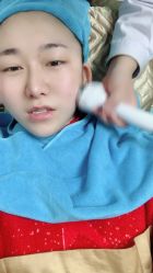 -一美医疗美容
